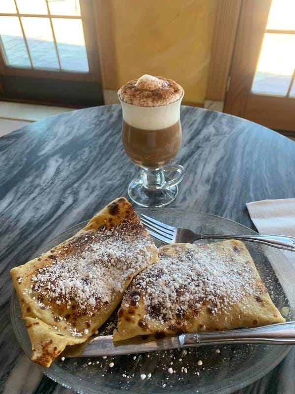 Caffe-Bon-Ami, Inc. photo 3