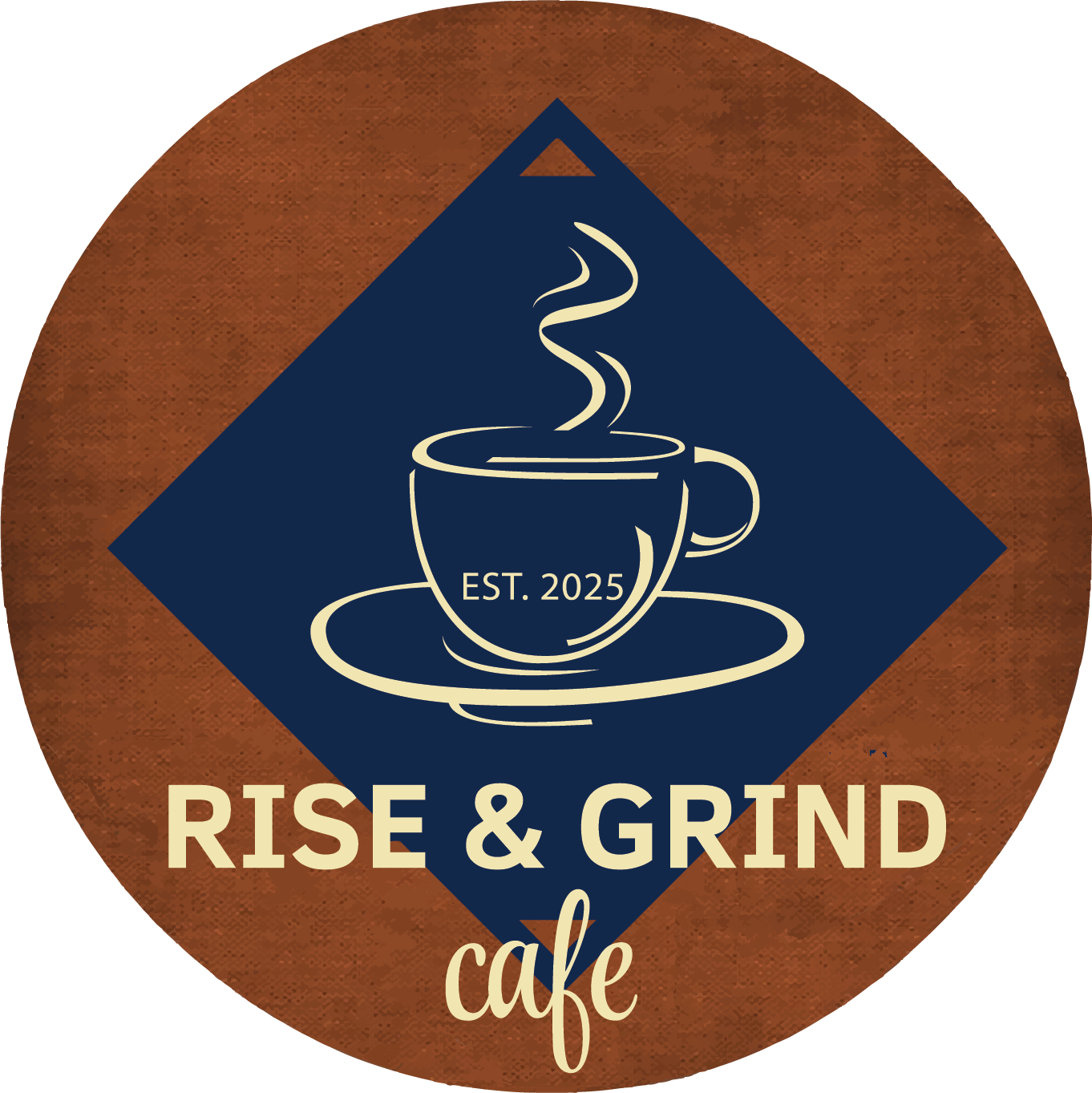 Rise & Grind Cafe photo 4