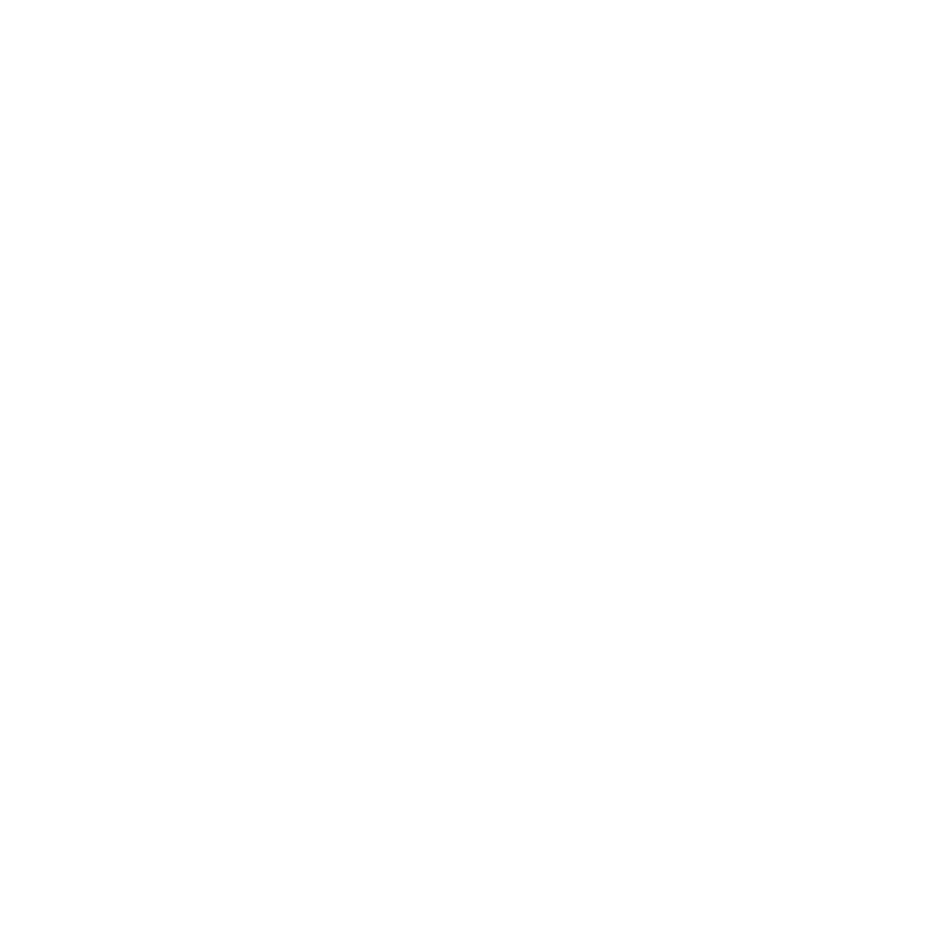 Rise & Grind Cafe photo 3