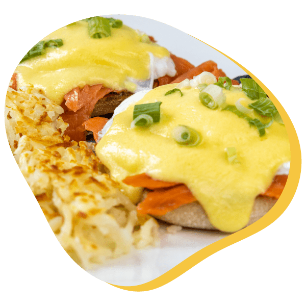 Main Street Cafe