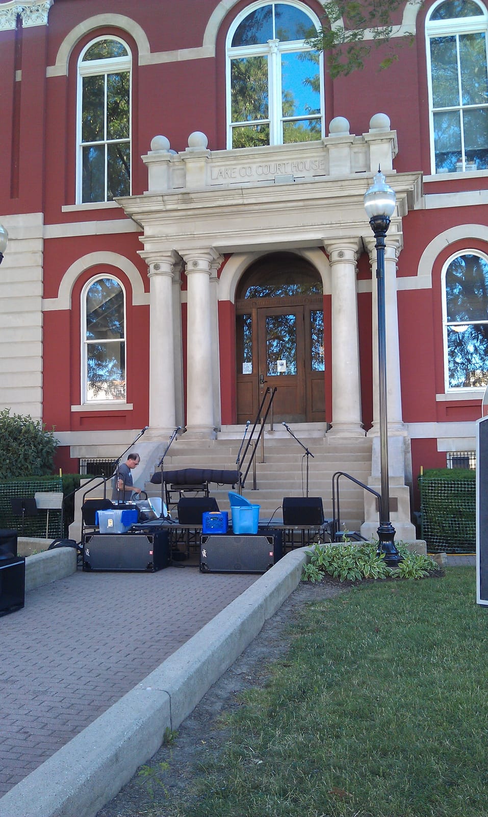 Sip Coffee House & Artisan Cafe photo 3
