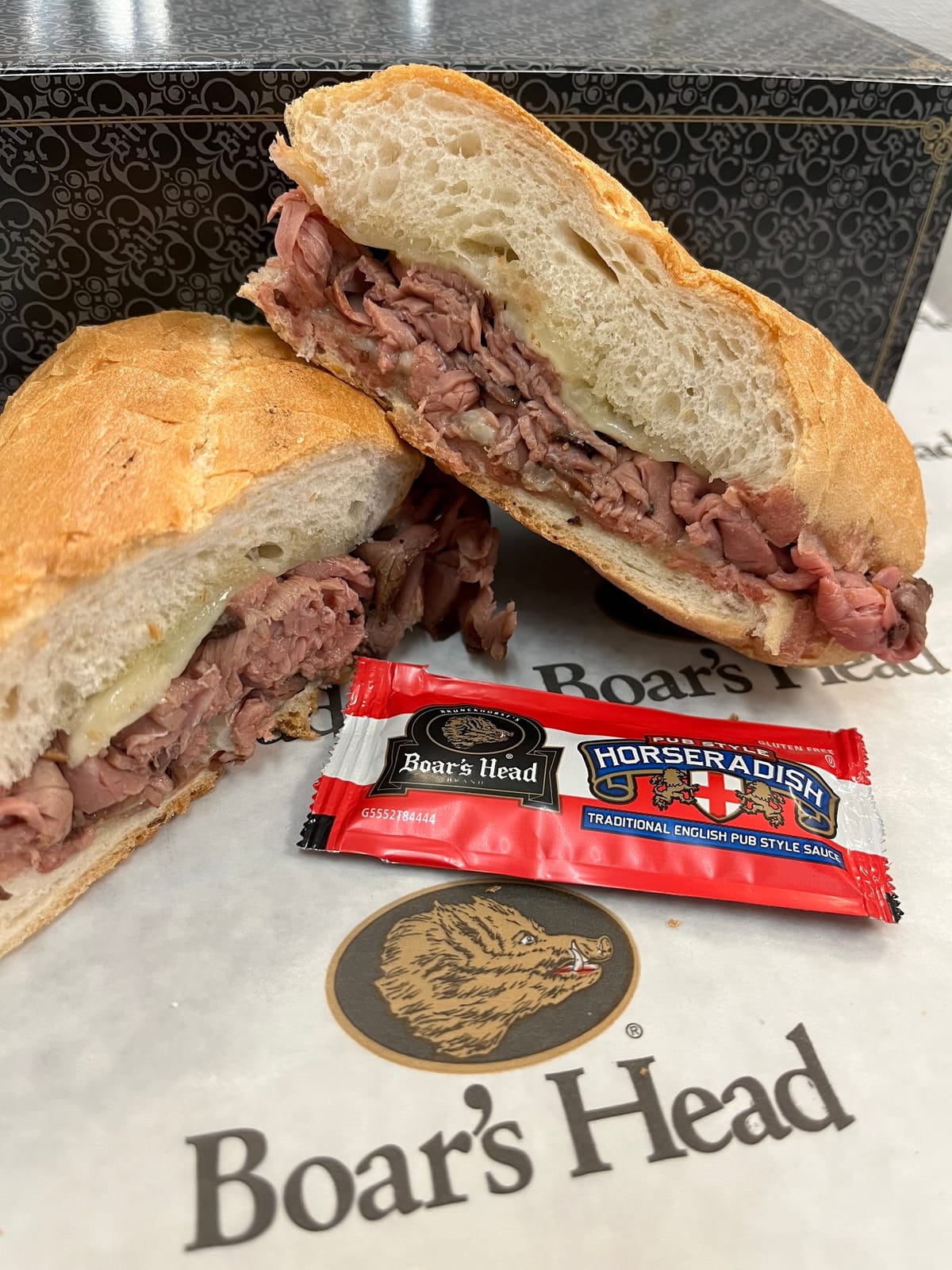 HUB Commissary powered by Ironmade Fitness & Meal Prep