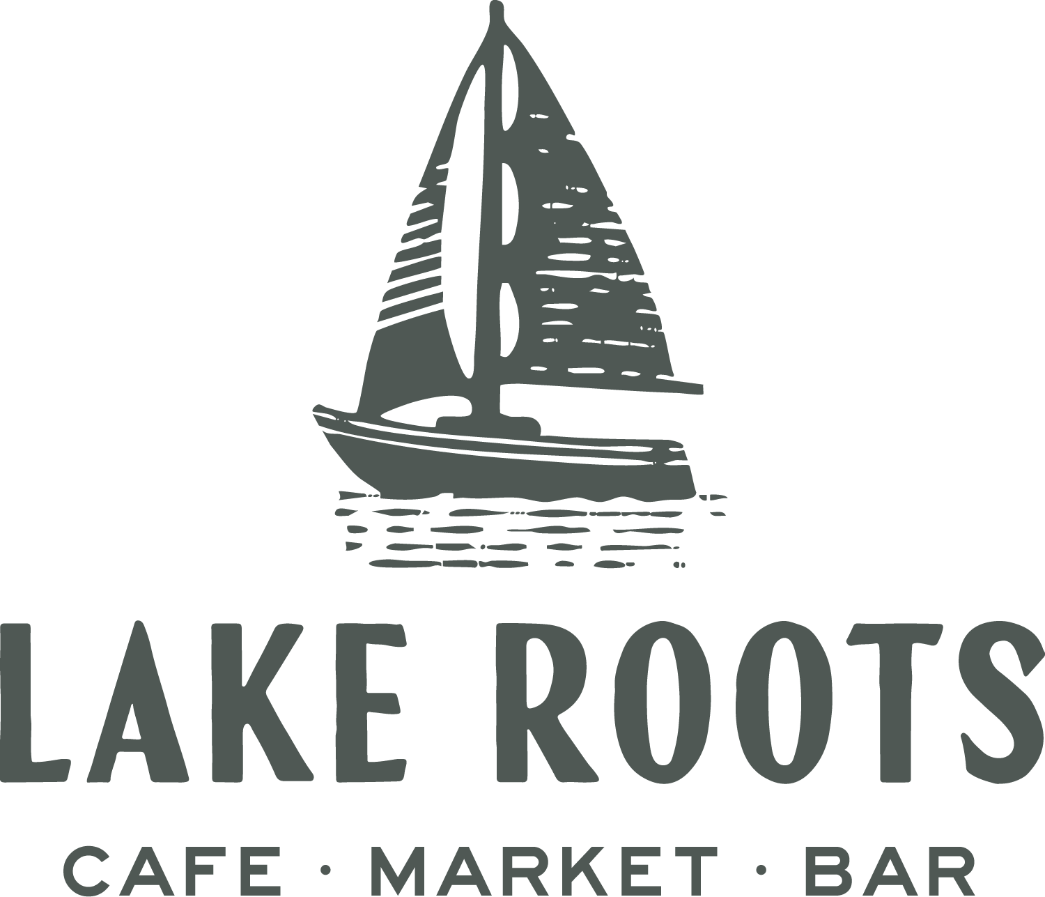 Lake Roots