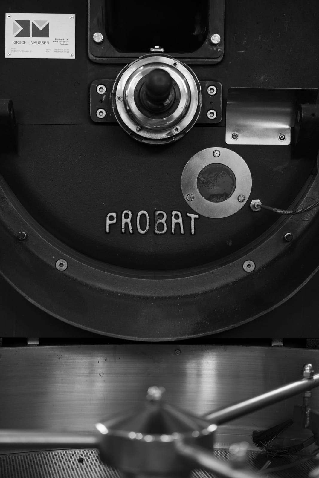 Cognoscenti Coffee photo 6