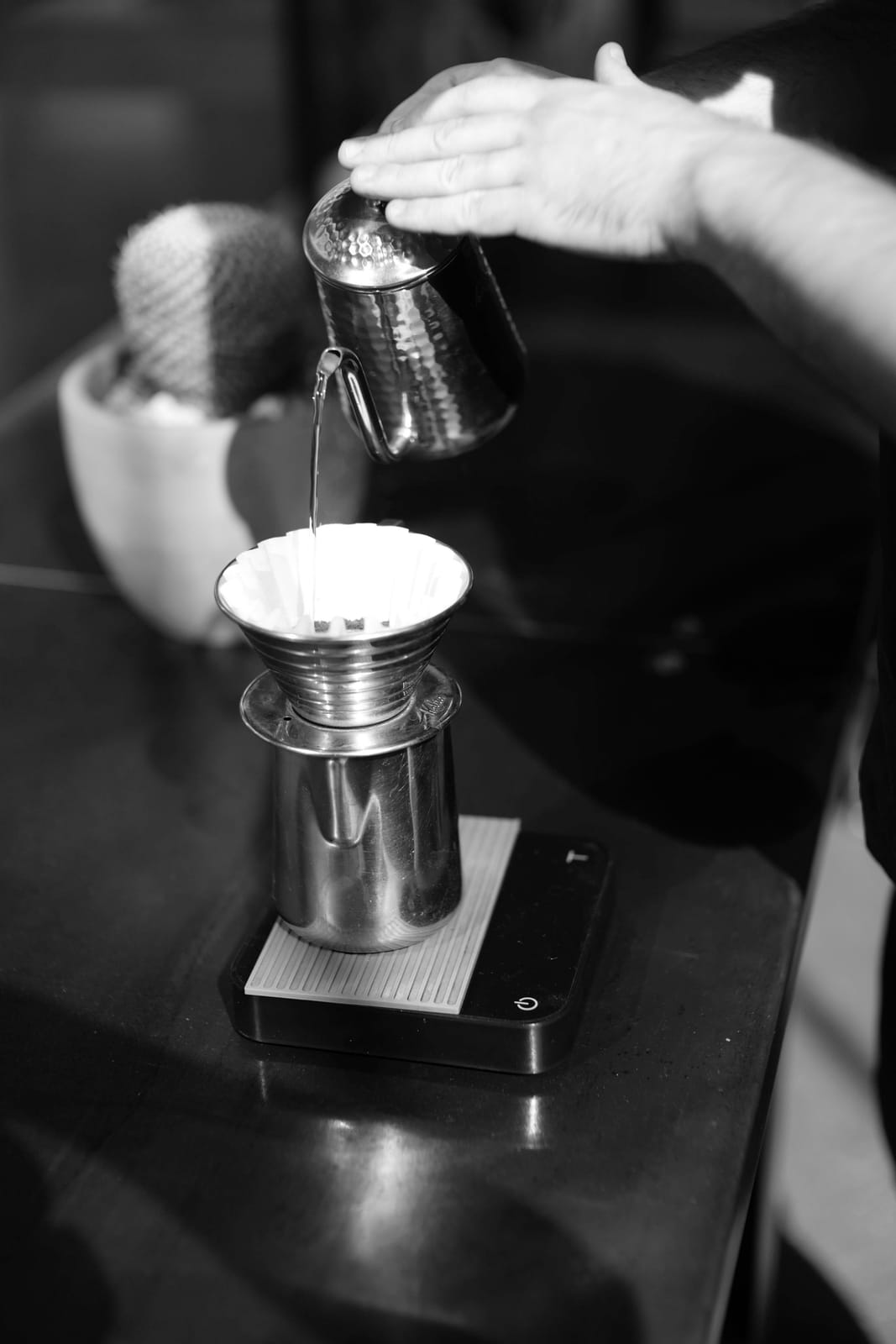Cognoscenti Coffee photo 8
