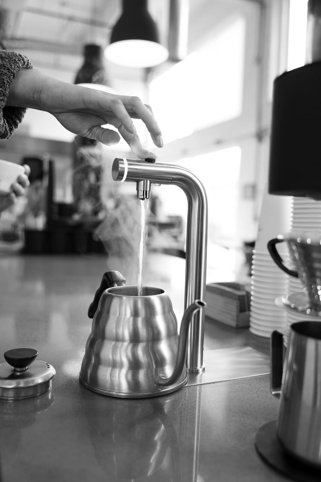 Cognoscenti Coffee photo 9