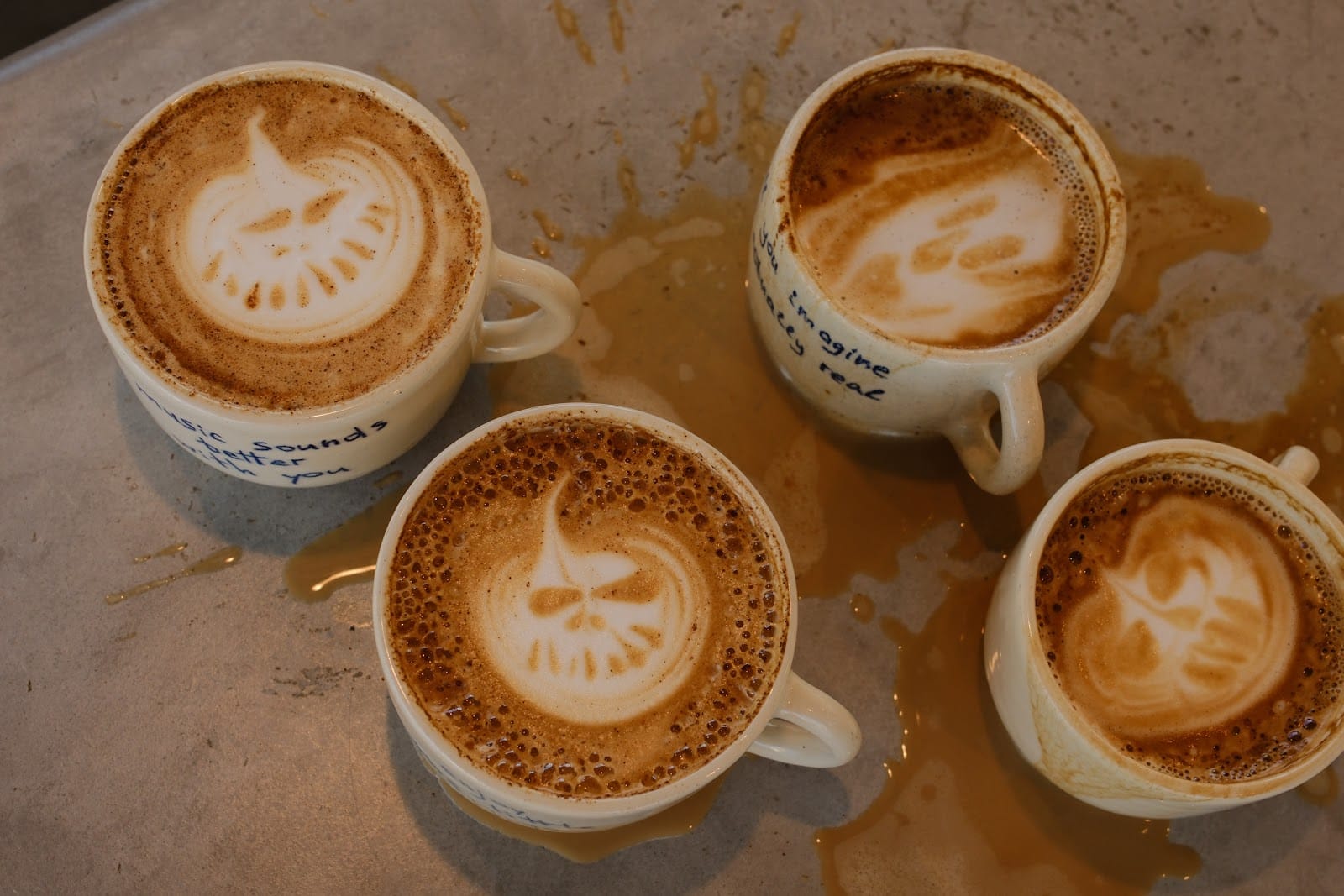 mu.sō coffee