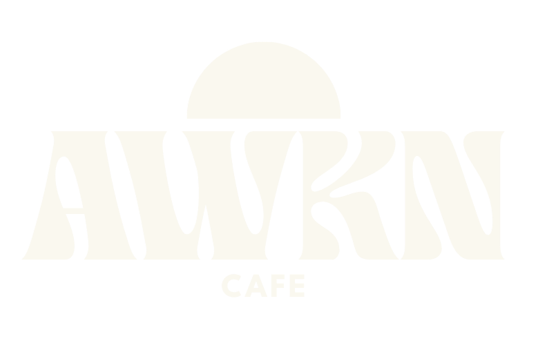 Awaken Cafe photo 3