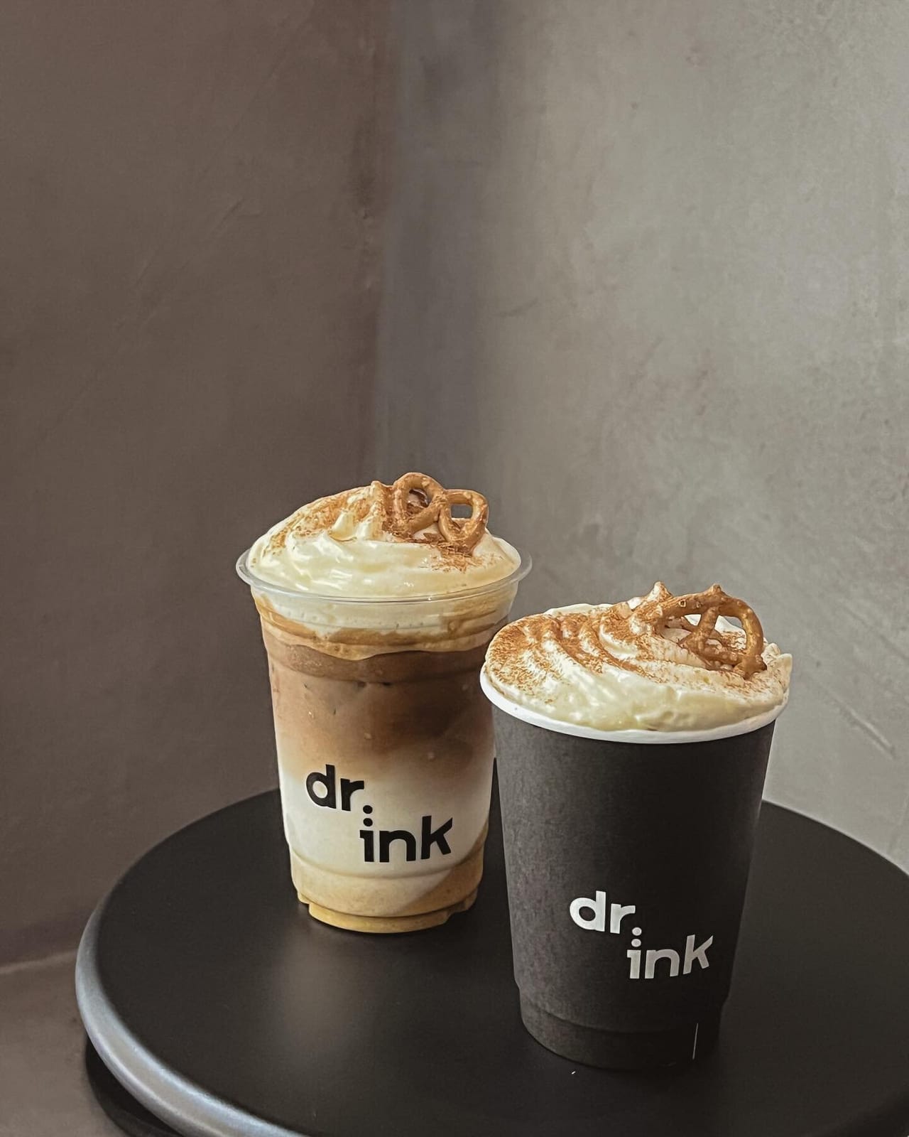 Dr.ink photo 9