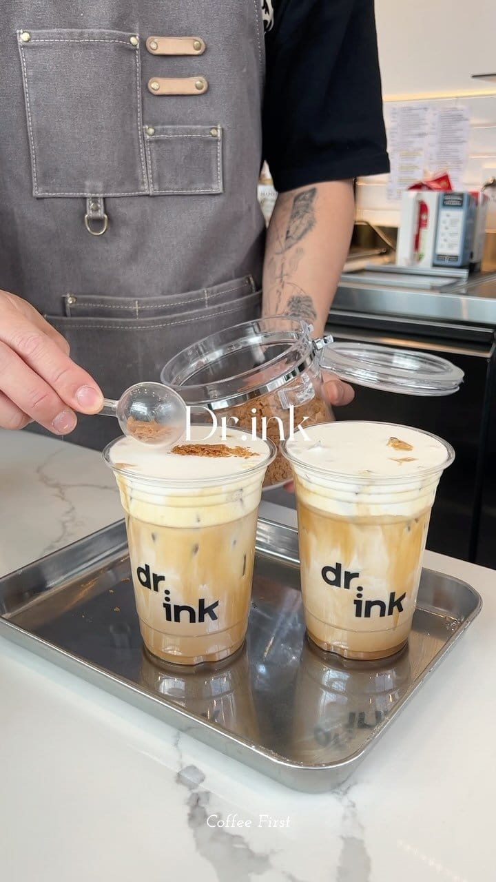 Dr.ink photo 5