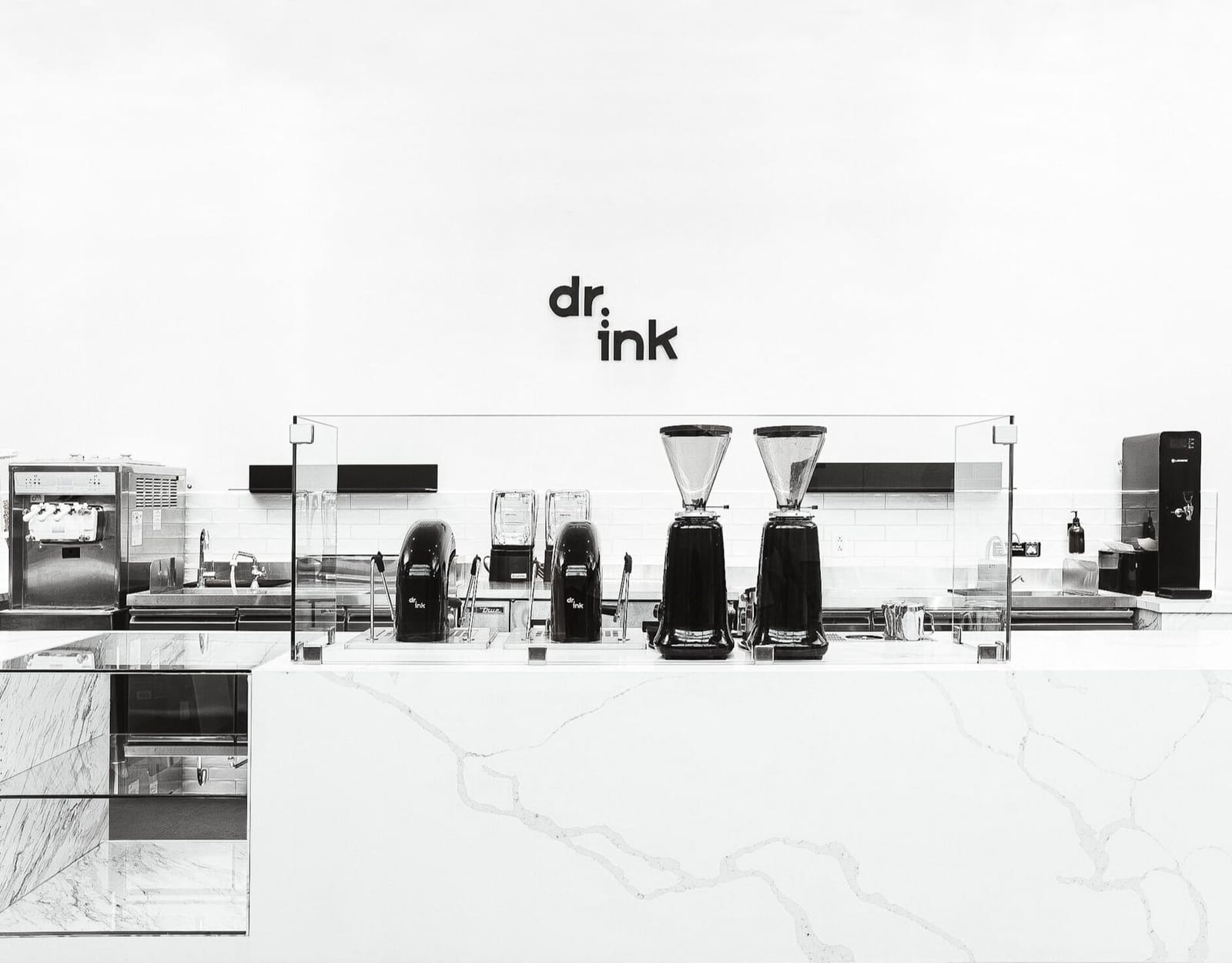 Dr.ink photo 2