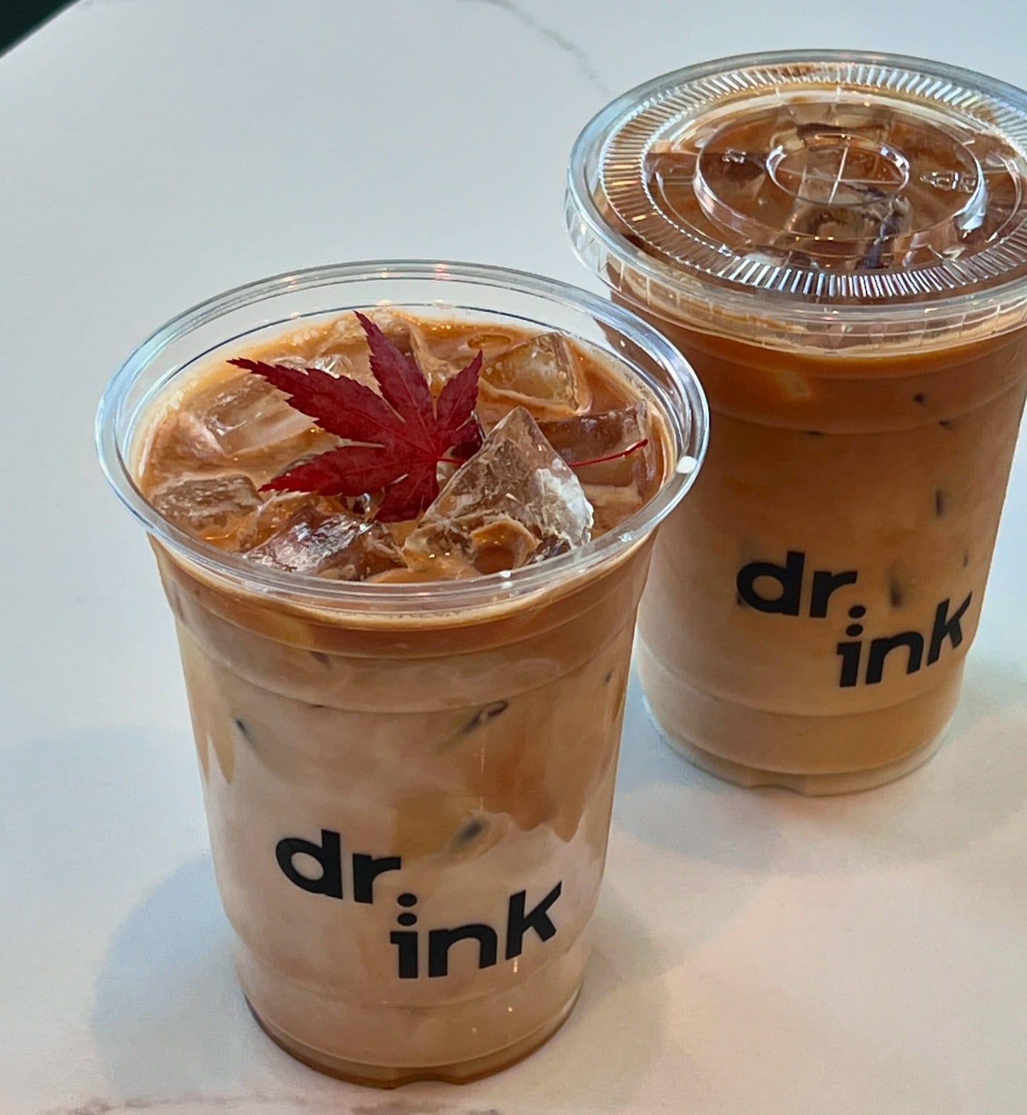 Dr.ink photo 4
