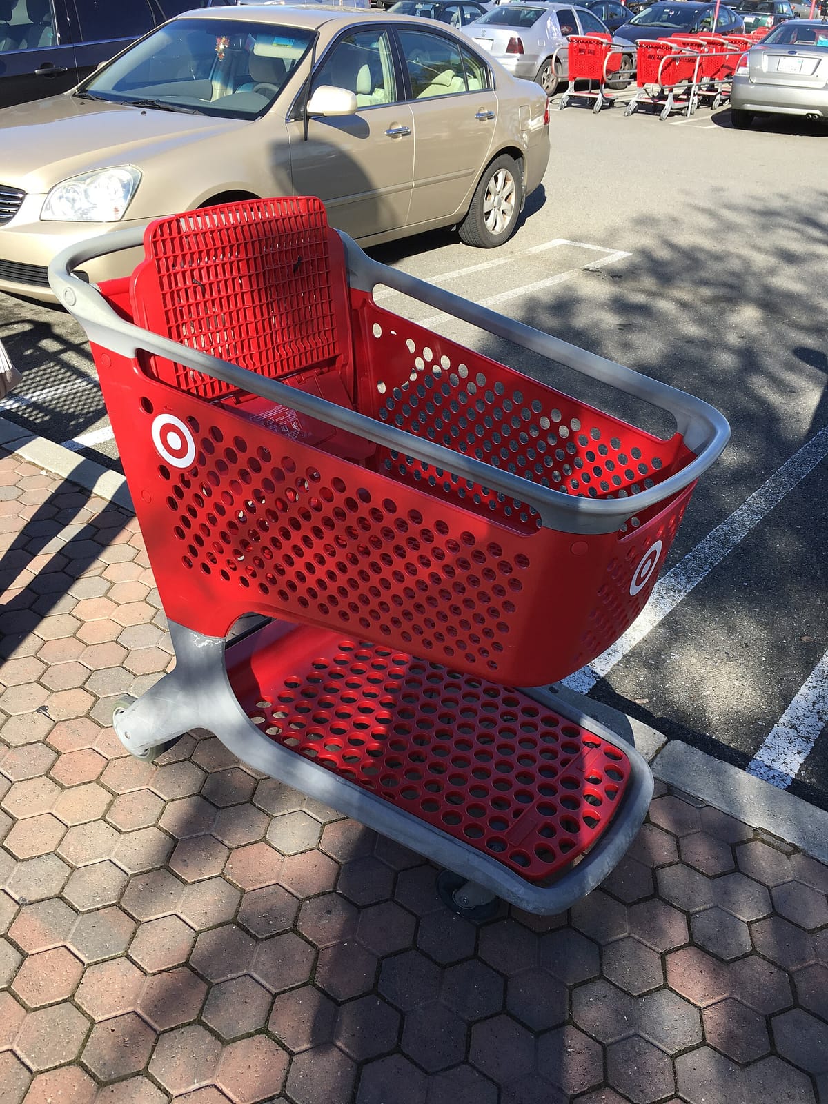 Starbucks Coffee Company photo 2