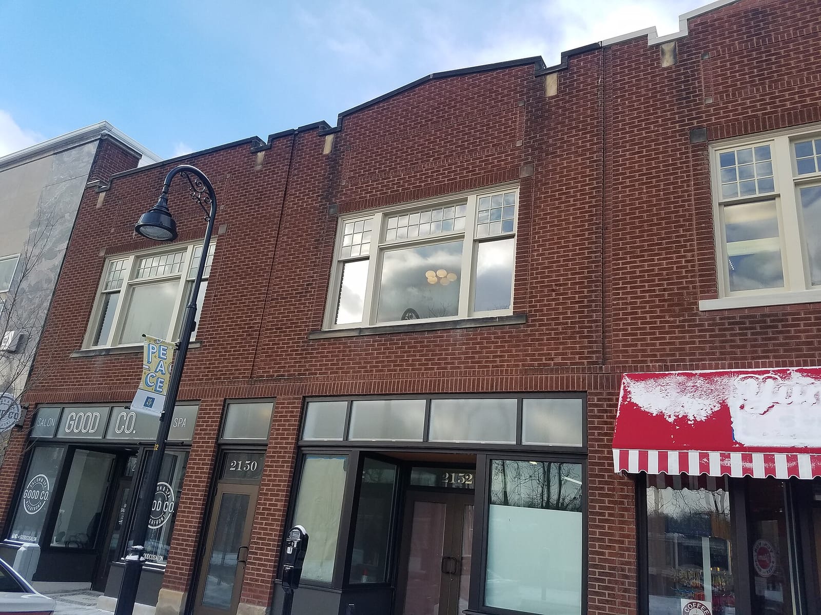 Thulung Boba House photo 2
