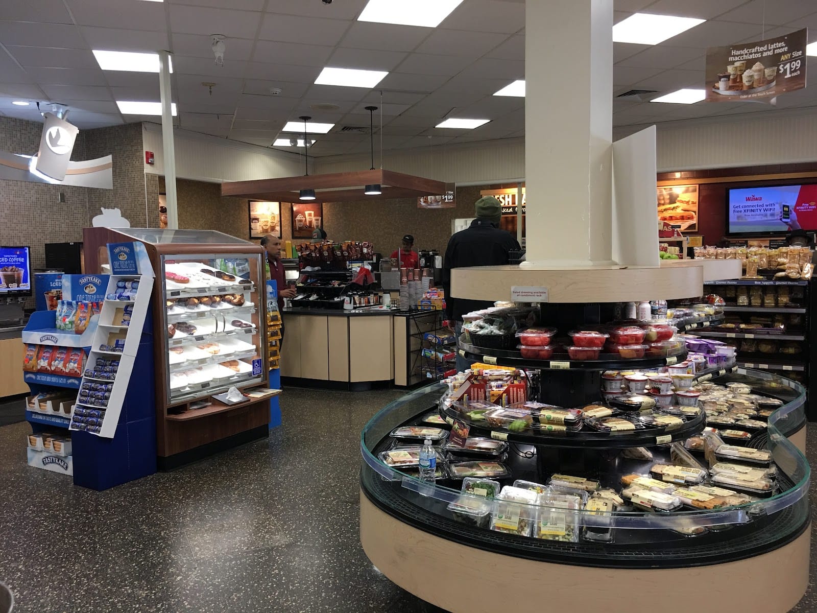 Wawa