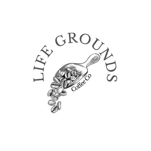 Life Grounds Coffee Co photo 3