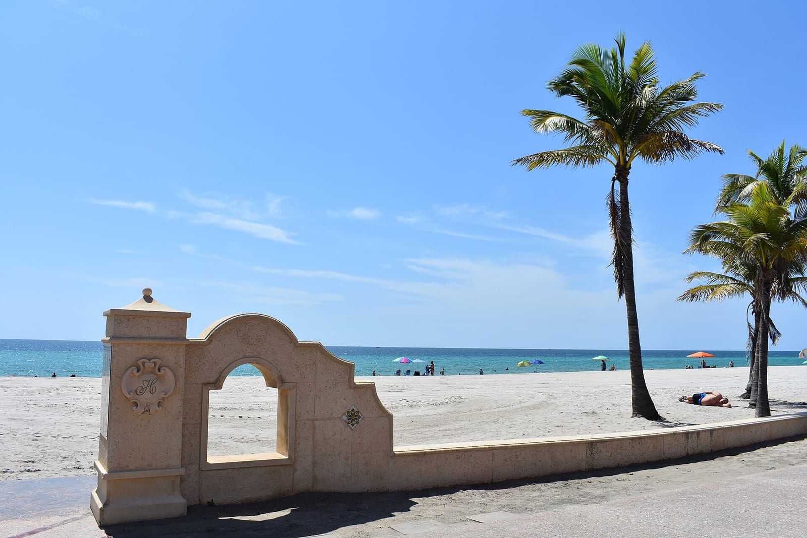 Hollywood Beach Cafe photo 10
