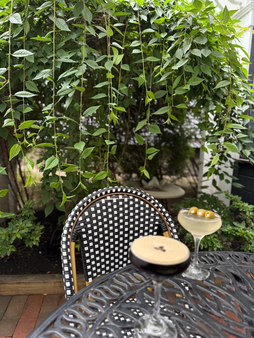 Daniella's Cafe and Market photo 5
