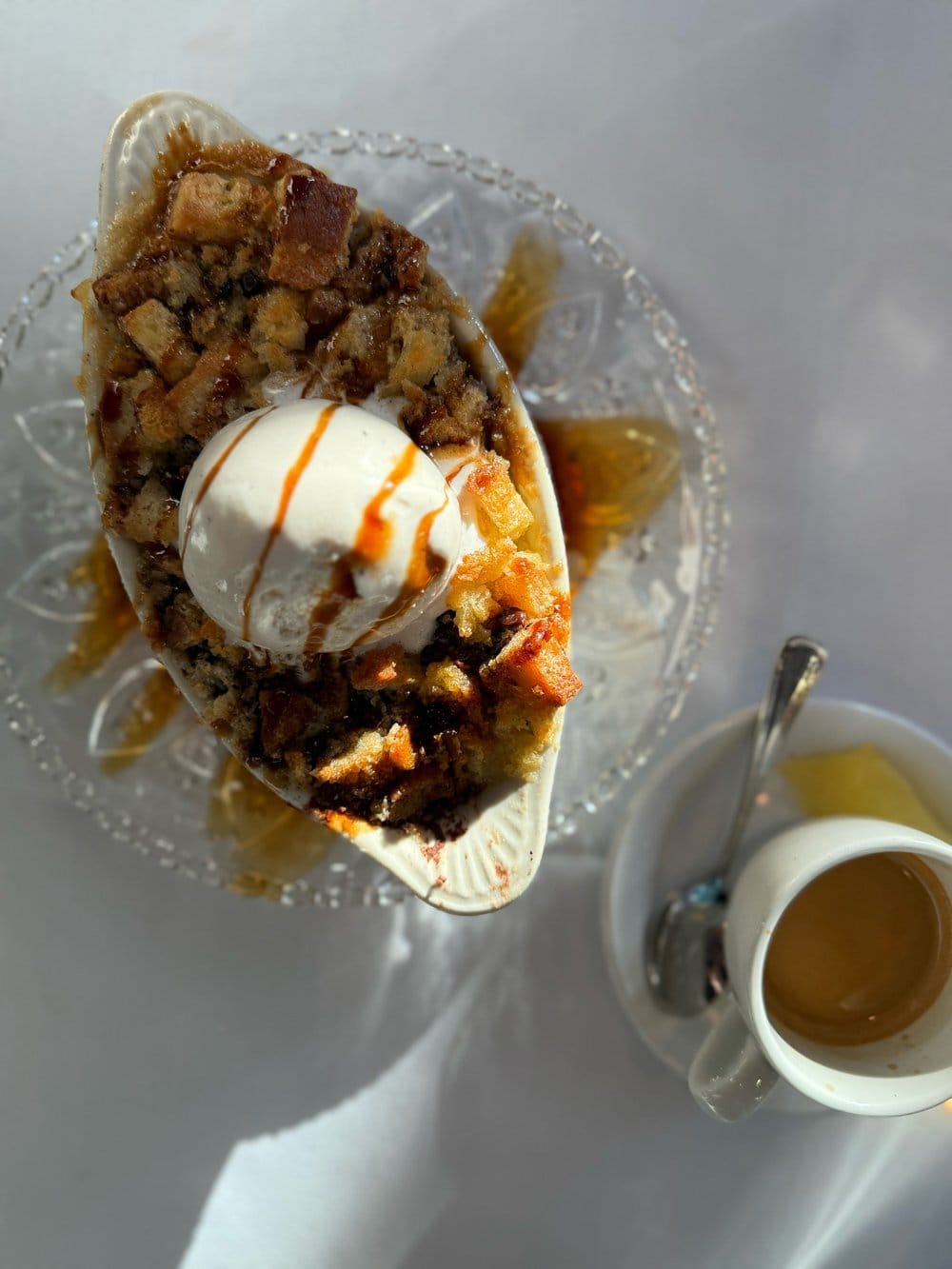 Daniella's Cafe and Market photo 3