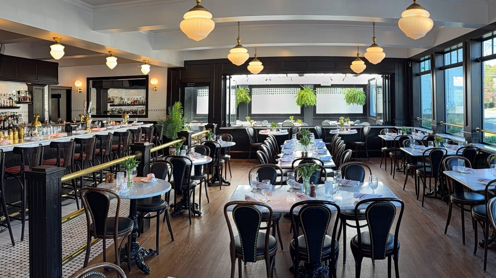 Daniella's Cafe and Market