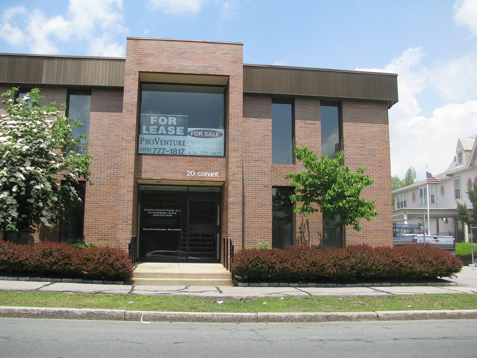 Kaffmandu Coffee House, Danvers photo 3