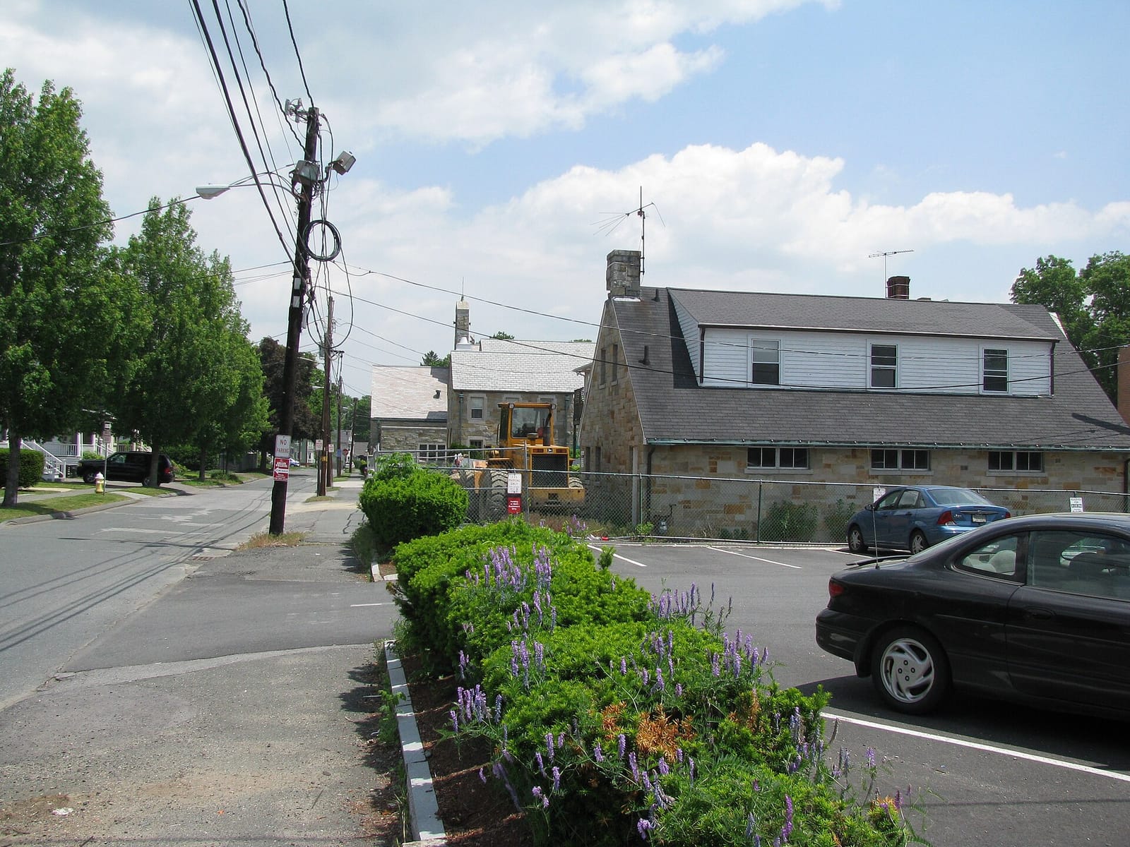 Kaffmandu Coffee House, Danvers photo 4