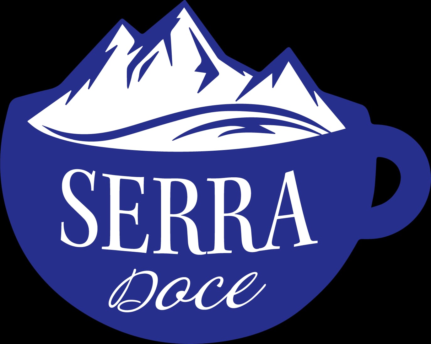 Serra Doce Daytona Beach photo 2