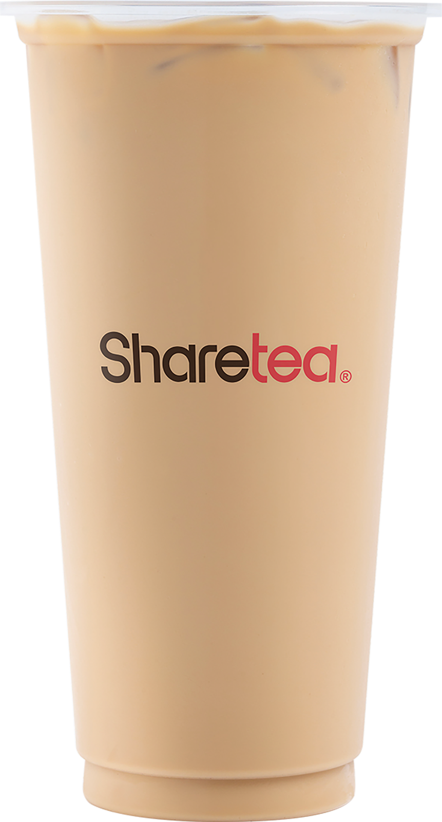 Sharetea