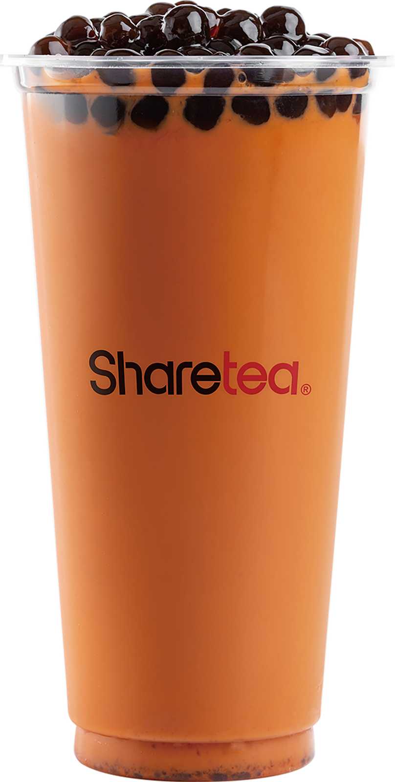 Sharetea photo 6