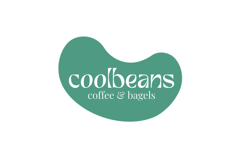 coolbeans coffee & bagels photo 2