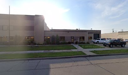 qahwah house