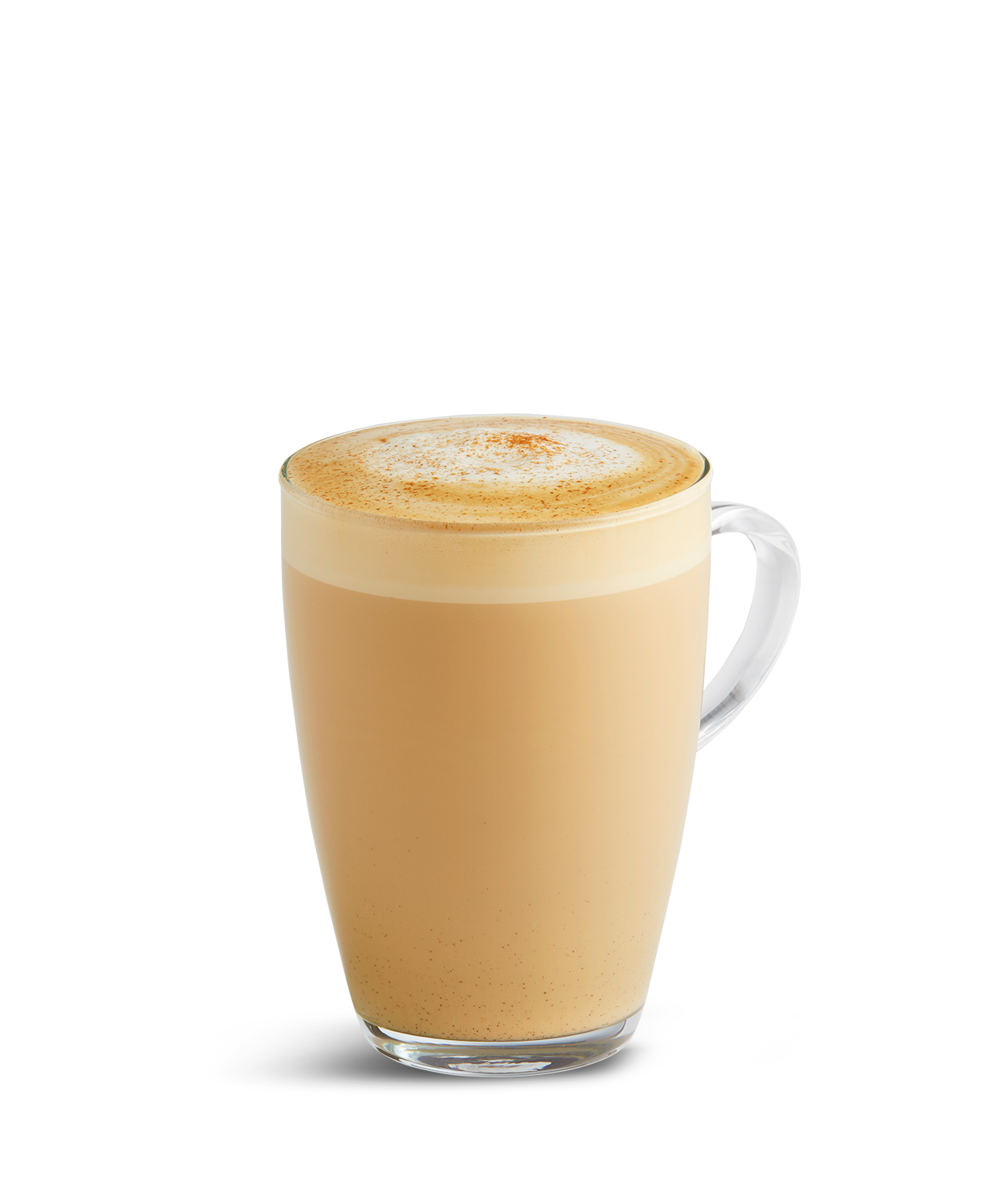Peet's Coffee photo 7