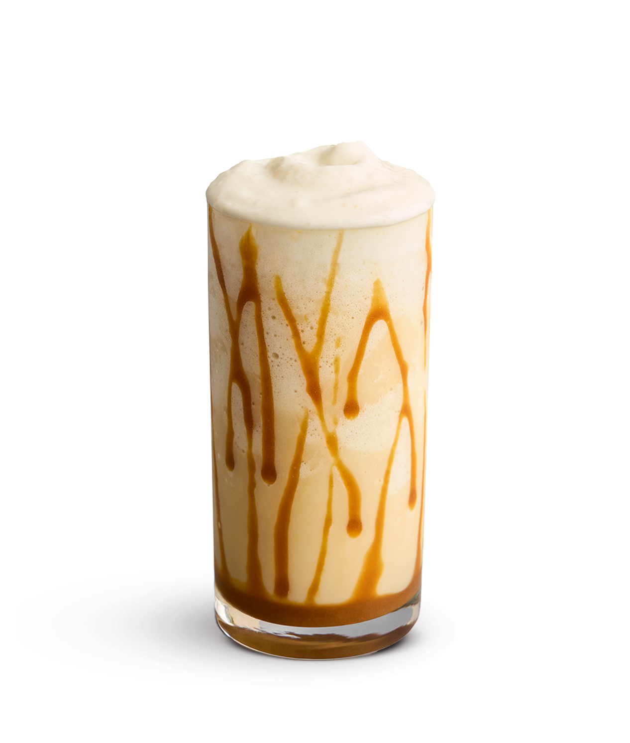 Peet's Coffee