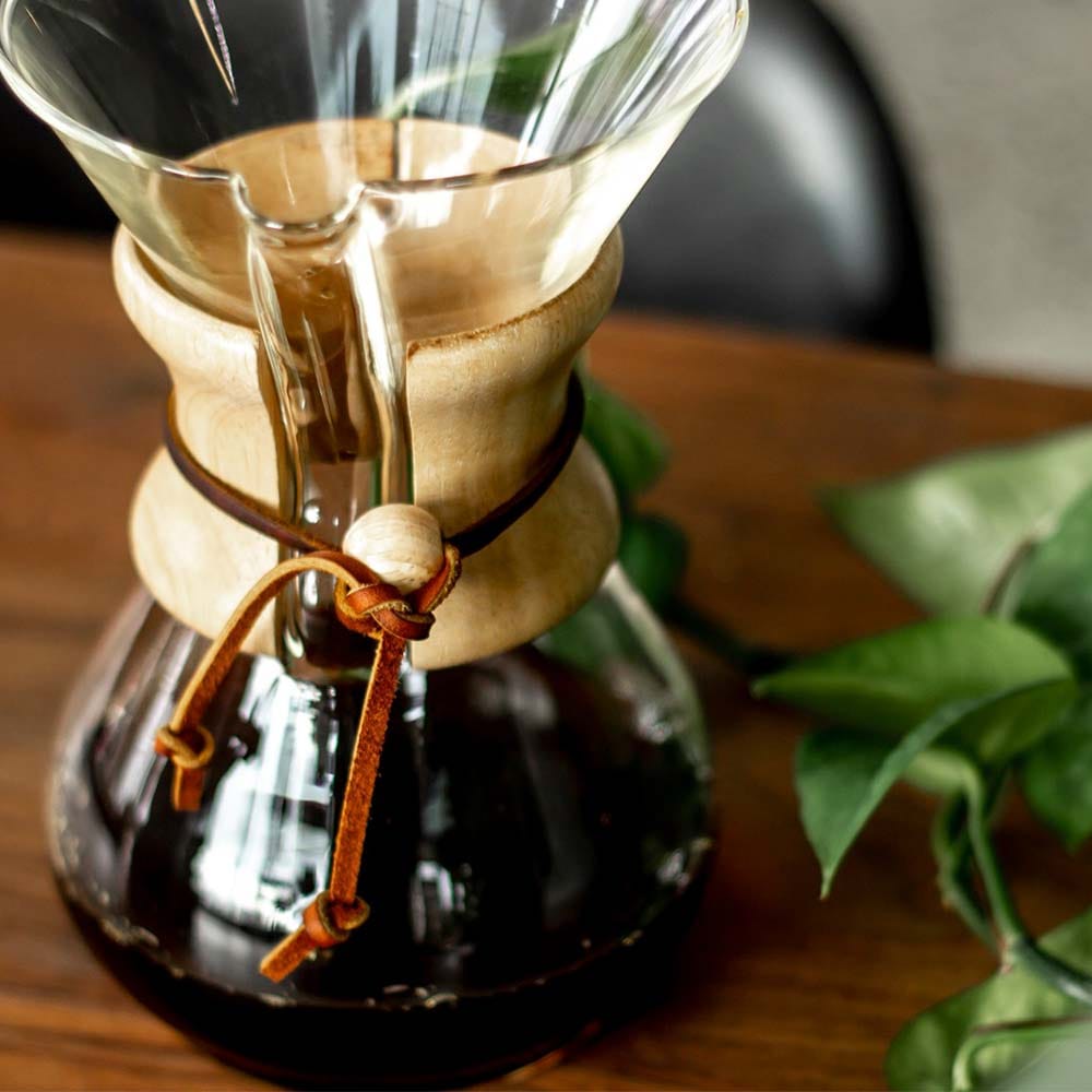 The River Coffee Company photo 9