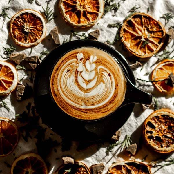 The River Coffee Company photo 4