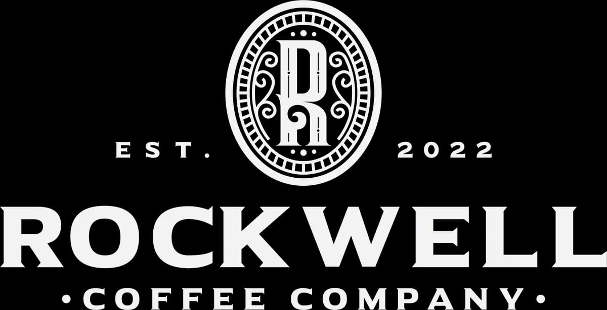 Rockwell Coffee Company photo 3