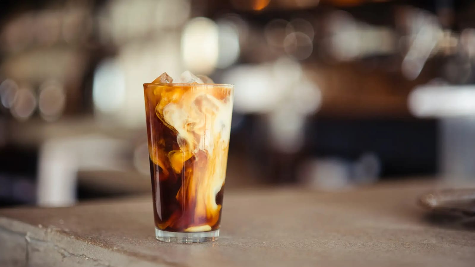 Rockwell Coffee Company photo 2