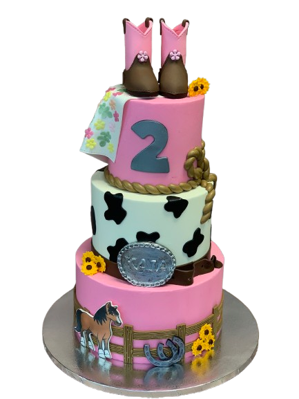 Cakes D' Sabores photo 4