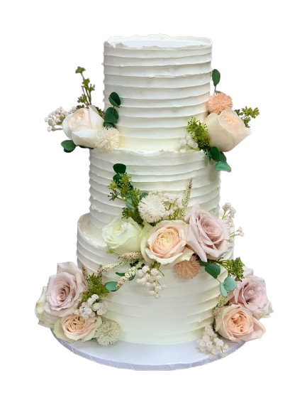 Cakes D' Sabores photo 5