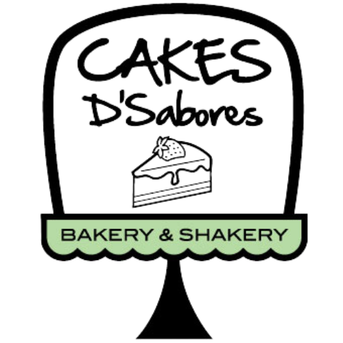 Cakes D' Sabores photo 3