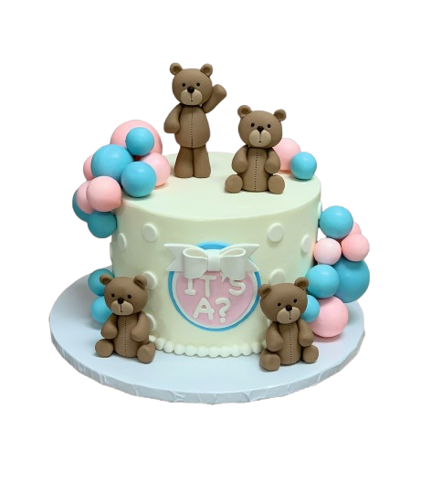 Cakes D' Sabores photo 6