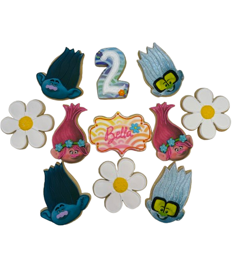 Cakes D' Sabores photo 9