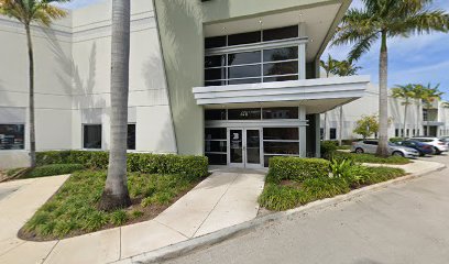 Chef JD Performance Cafe