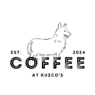 Coffee at Kuzco's photo 2