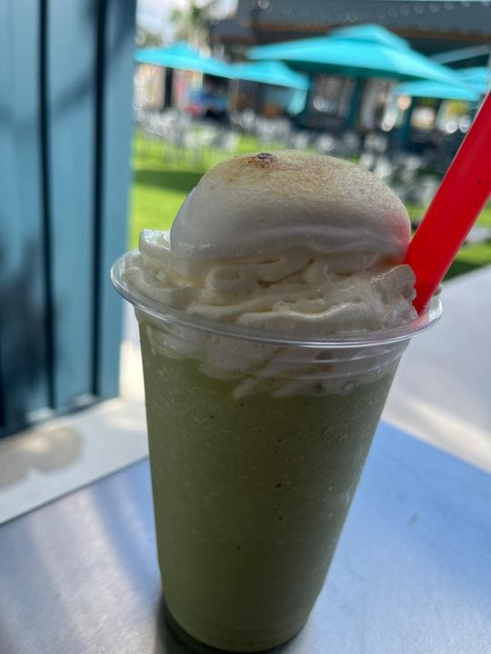 Kiwi Coffee photo 7