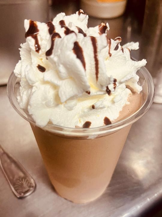 Kiwi Coffee photo 6