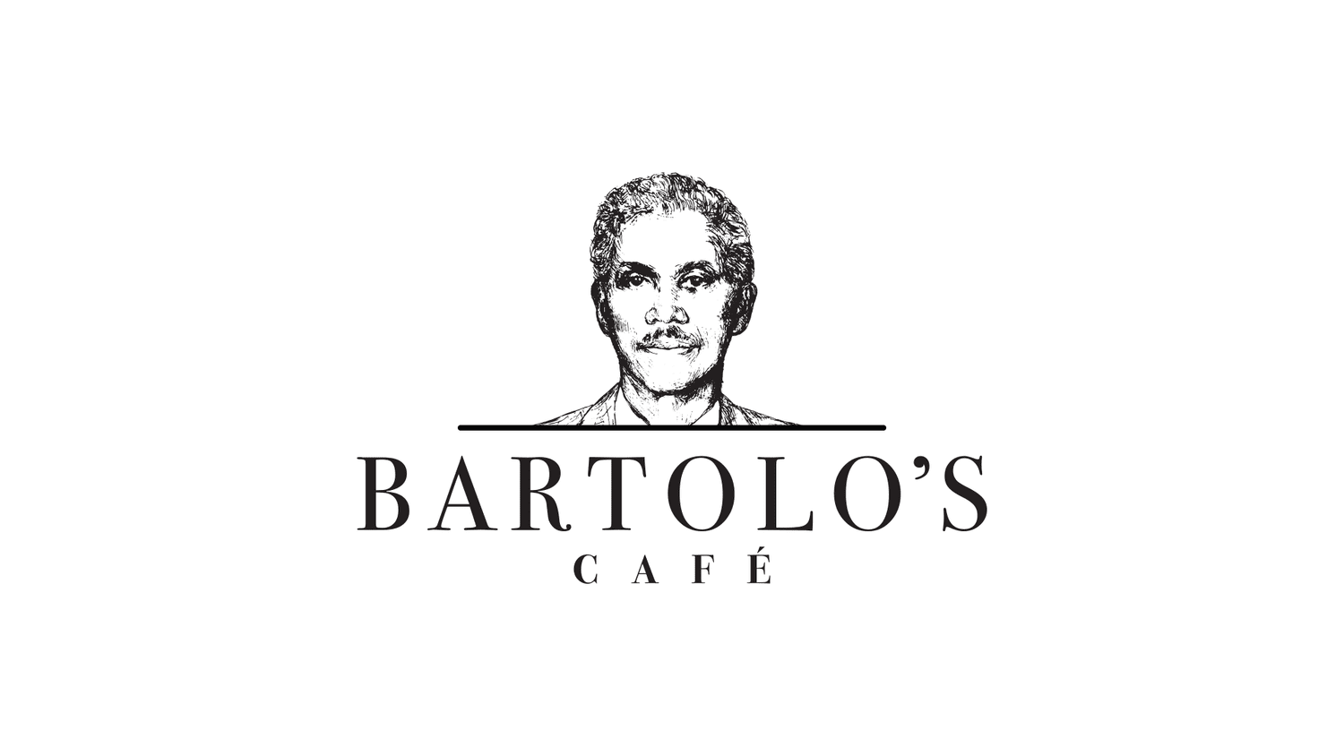 Bartolo’s Cigars, Wine & Coffee photo 2