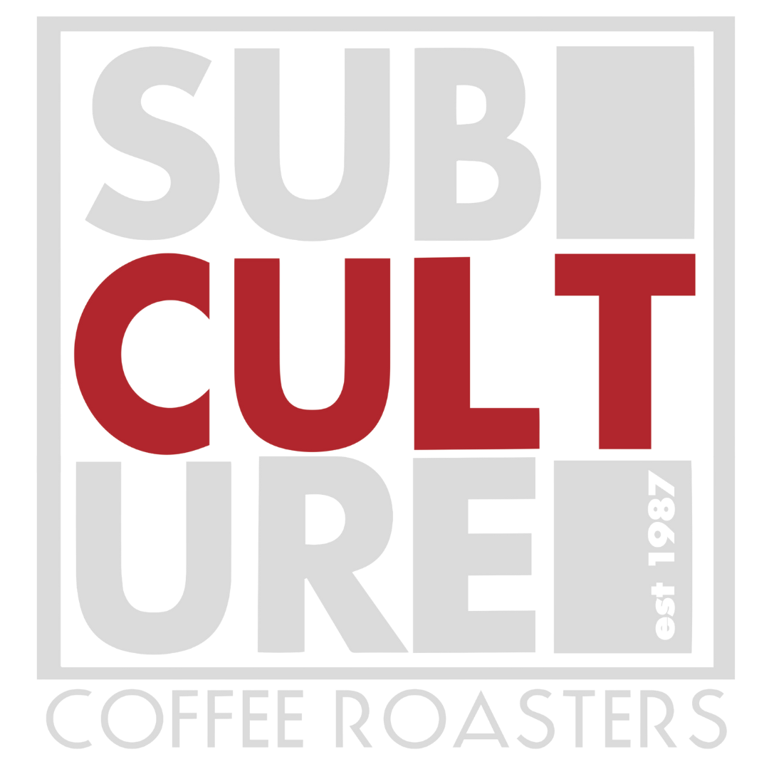 Subculture Coffee Delray photo 5