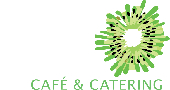 In Good Taste Café photo 2