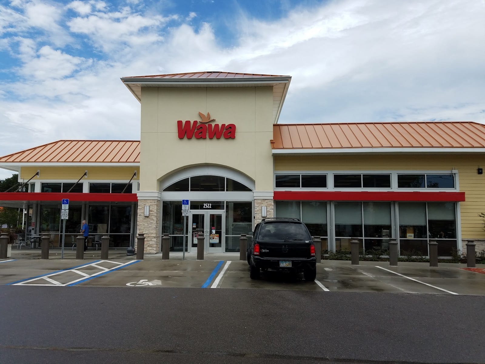 Wawa photo 1